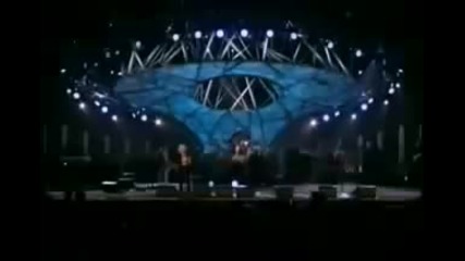 Fleetwood Mac - Everywhere