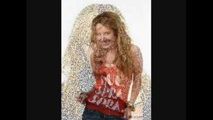 Ashley Tisdale - Pics [2]