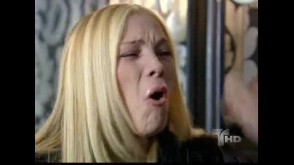 Alguien Te Mira Capitulo 85 (5/5)