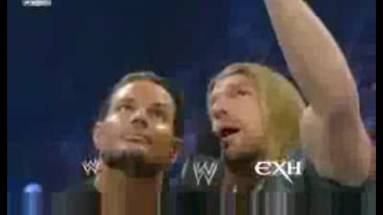 Jeff Hardy
