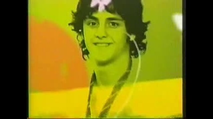 diego - uker de final
