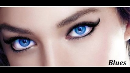 Blues Rock Ballads Relaxing Music Vol.24