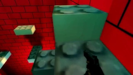 koukouz on risk lego fire house 01:52.68 (wr)