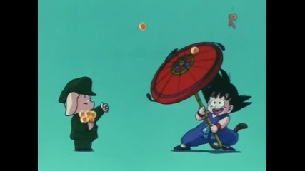 [a-s]_dragon_ball_-_034_-_cruel_