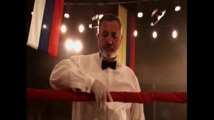 •боика.vs.колумвиеца•