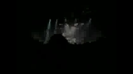 Great White - Call It Rock N Roll
