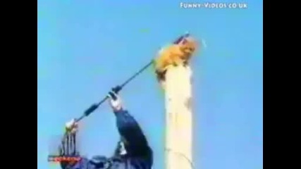 sme6ni incidenti i ne6ta