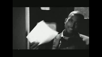 Beyonce - If I Were A Boy