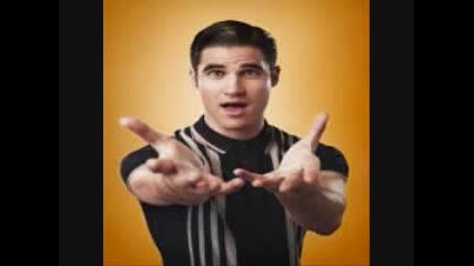 New song ! .. Glee - Boys / Boyfriend