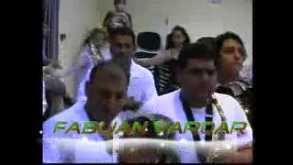 erdjan.flv