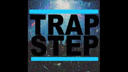 Flosstradamus - Hood Fantasy [ ultimate power ] track 5