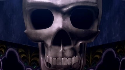 Death Parade Епизод 8 Eng Sub