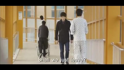 [ Trailer ] Two Weddings And a Funeral (2012)