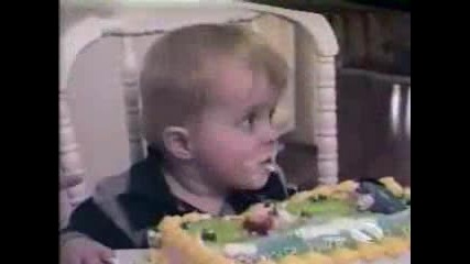 Funny Babies 2