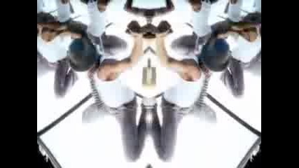 Cascada - Miracle
