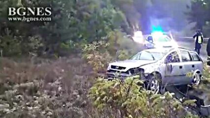 97952.mp4