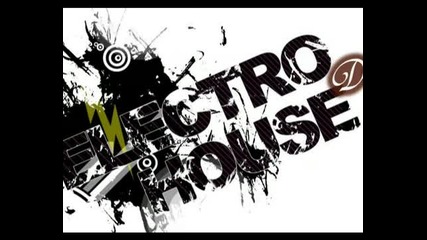Electro House 2011 Special Dance Mix 5