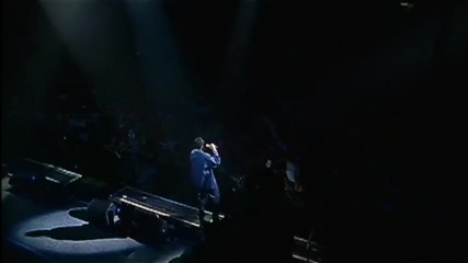 Dr. Dre x Snoop Dogg - Next Episode ( Live from Up In Smoke Tour , 2001)