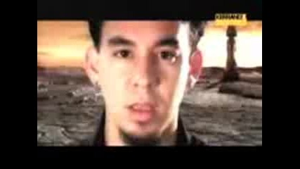 Linkin Park - In The End 