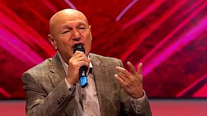 Saban Saulic - Vidjas li mi staru ljubav