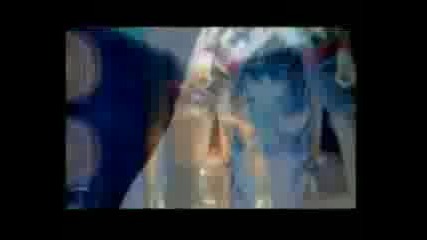 Rey Misterio - promo