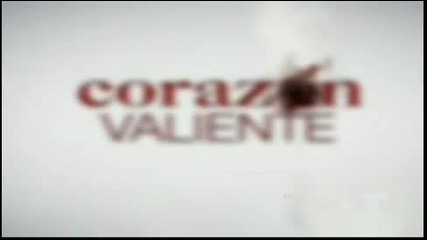 Corazon Valiente Avance Capitulo 198