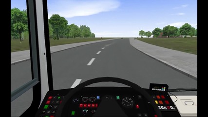 Omsi Ikarus 415