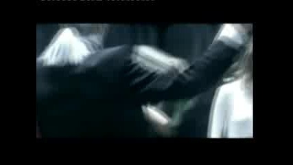 Jam & Spoon Ft. Jim Kerr