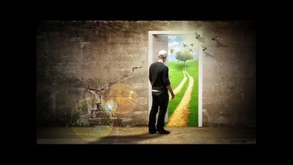 Dj Max - path in life