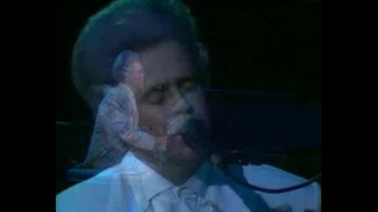 ! The Very Best Of Elton John - Част 10 !