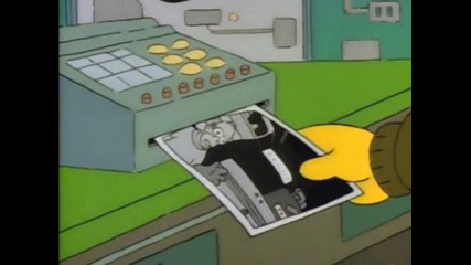 Simpsons 01x11 - The Crepes of Wrath [rl-dvd]