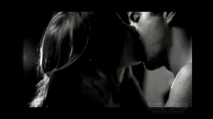 Enrique Iglesias - Wish I was your lover