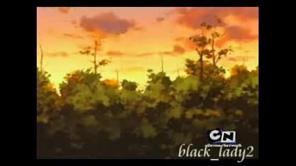 Naruto Episode 11 (part 1/3 English)