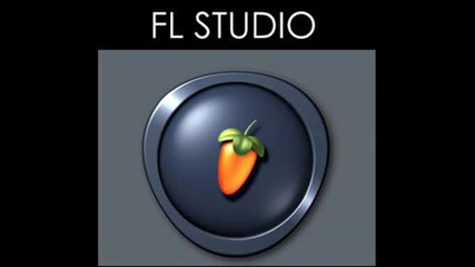 Fl Studio - Beat By Me