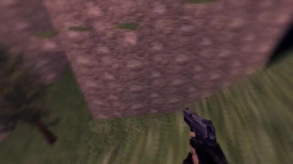 Rotw #77 - kayne on kz_xj_mountez