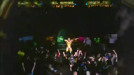 Wwe Nxt 3.22.11 Part 3/5