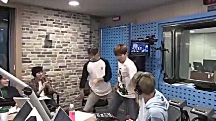 U-kiss