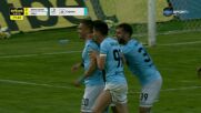 Goal by Arda