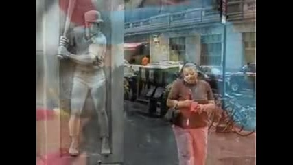 Спипани и заснети в точния момент !