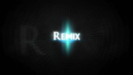 Florida feat. Akon - Who that Girl (dj Frank E Remix) 