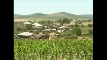 Забравена земя филм за българите в Северна Добруджа (част 2)