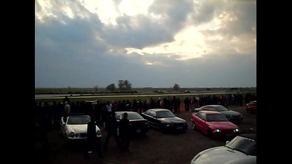 final kaloqnovo