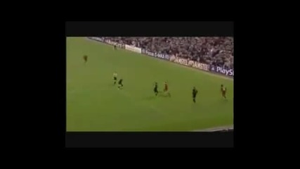 Steven Gerrard 