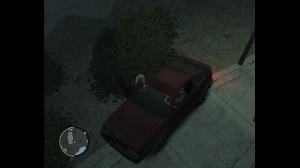 Gta4sex 