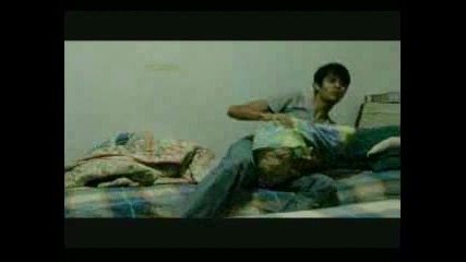 Makinali Tufek Sakasi :d 