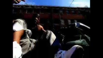 Ja Rule Holla holla (unedited Version) 