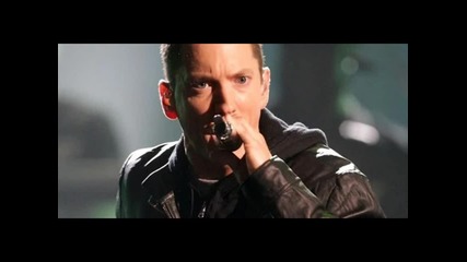 Eminem - Love Of My Life