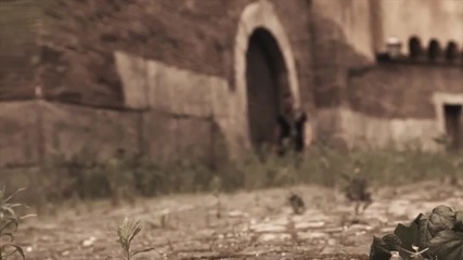 Ritam srca - Sedam Godina ( Official Video )
