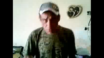 Pikliviq Botio