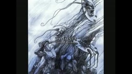 Dominia - Burial of Reasons